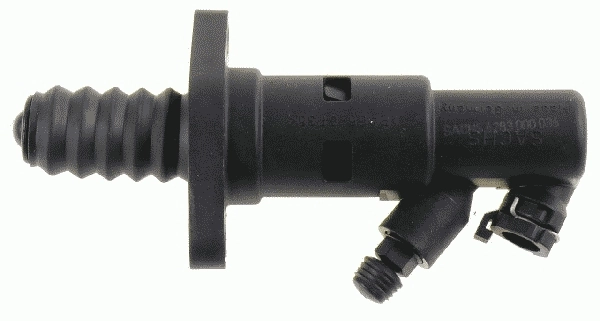 6283000036 Sachs
