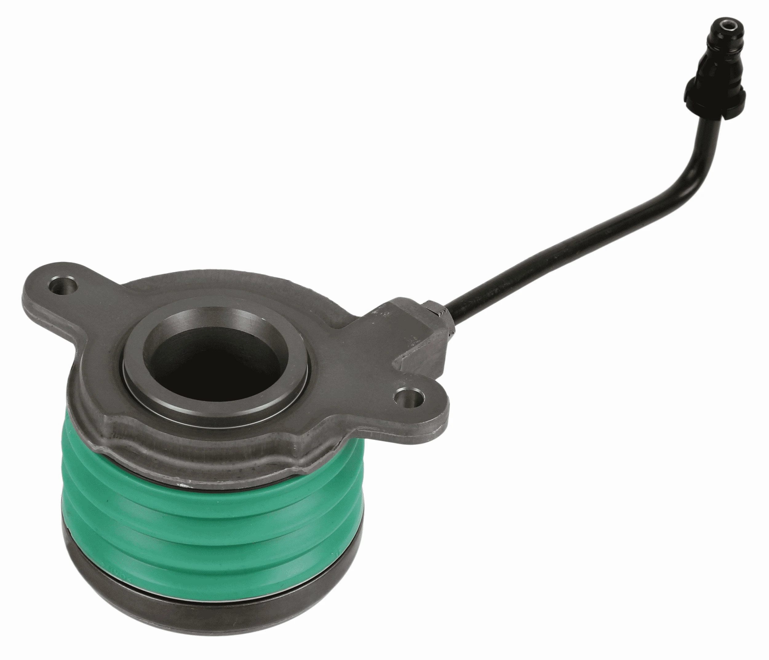 Desembrague central, embrague (cojinete de desembrague) Mercedes A0002540800 precio, desde 87,47 EUR