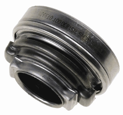 3151830001 Sachs