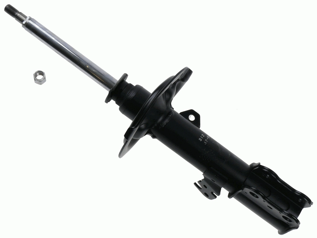 312119 Sachs