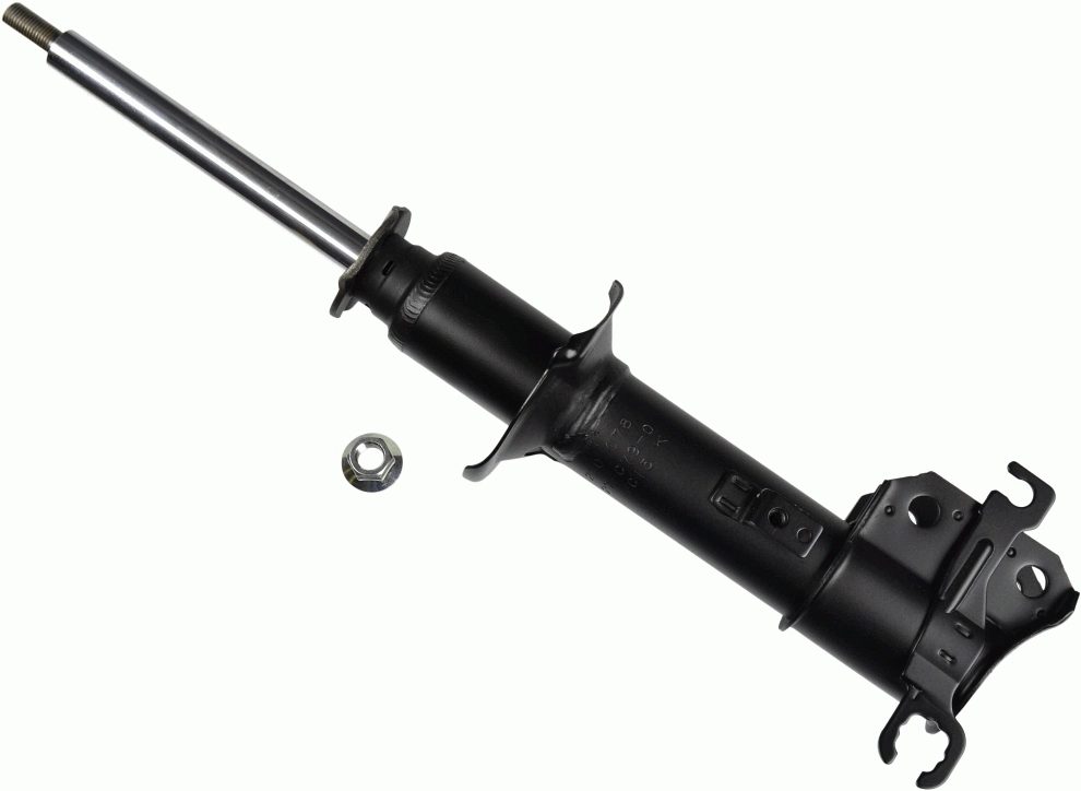 230078 Sachs