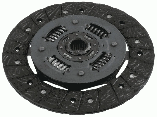 1878600856 Sachs