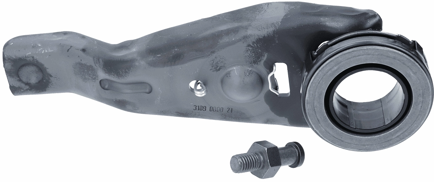 Mecanismo de embrague Sachs 3000951009 precio, desde 168,44 EUR