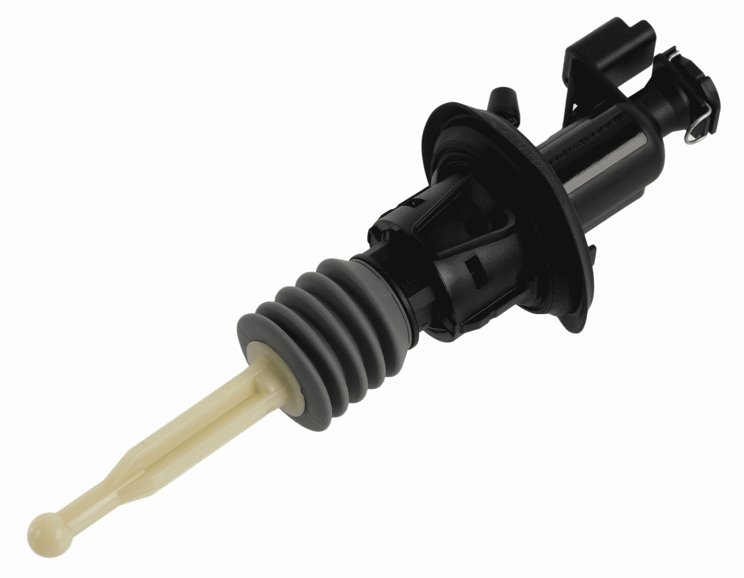 Comprar Cilindro maestro de embrague Opel Vivaro  K0 a bajo precio