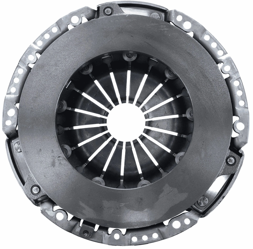 Mecanismo de embrague Sachs 3000970135 precio, desde 280,85 EUR