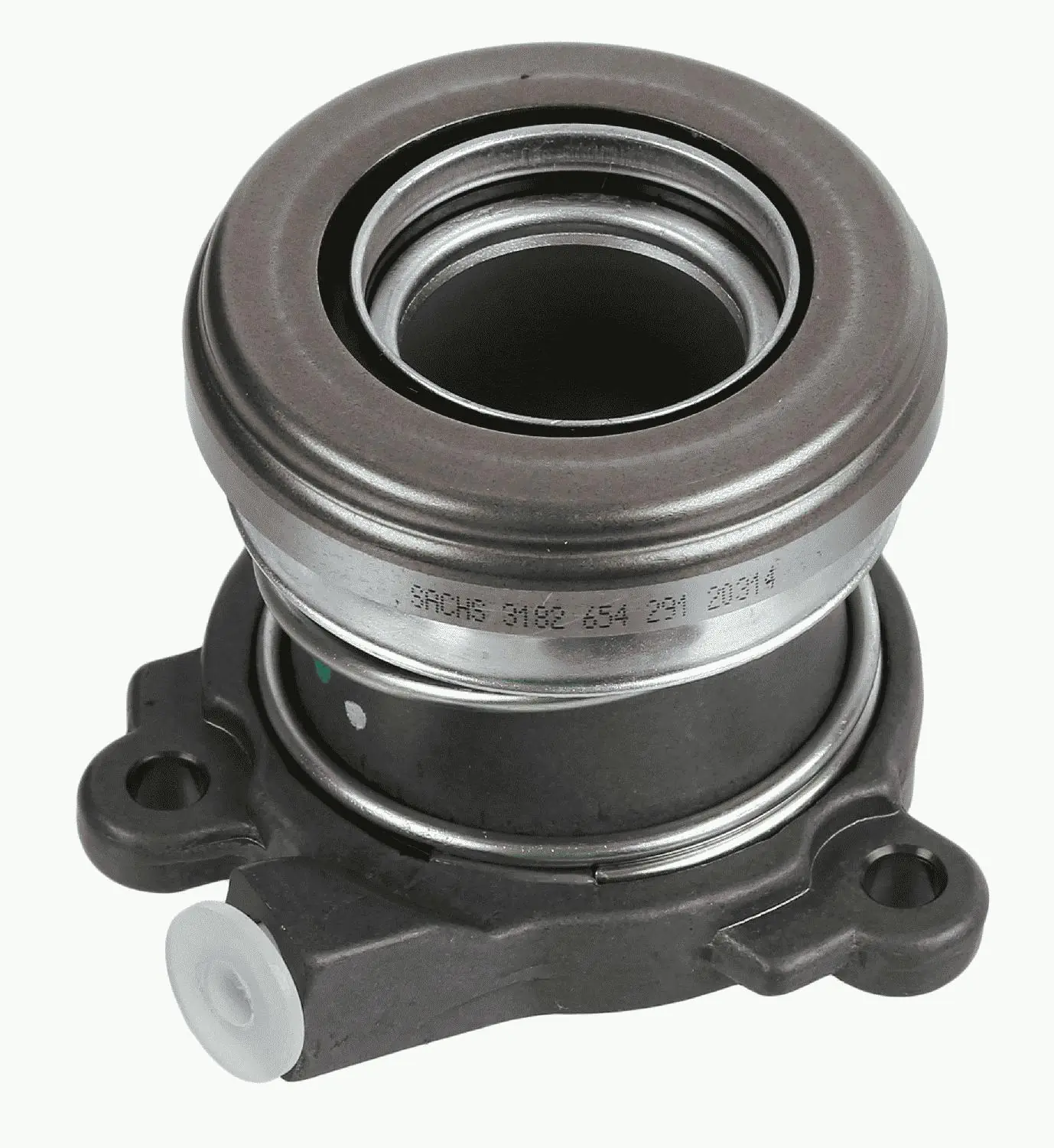 3182654291 Sachs
