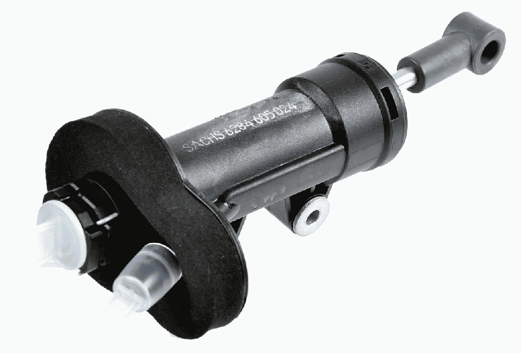 6284605024 Sachs Cilindro maestro de clutch