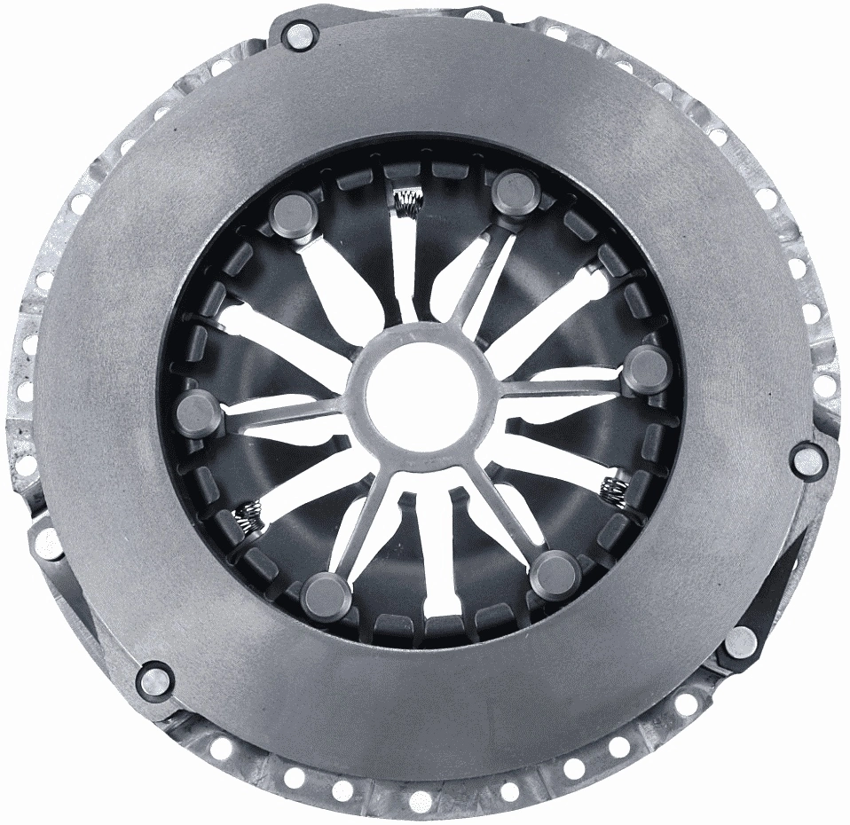 Mecanismo de embrague Sachs 3000951635 precio, desde 128,61 EUR