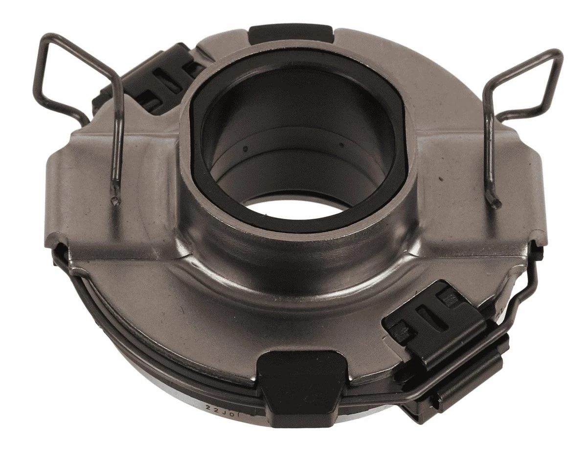 8973165920 Isuzu Cojinete embrague
