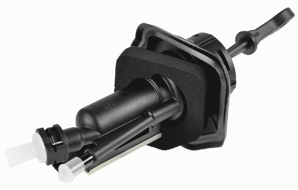 6284605021 Sachs Cilindro maestro de clutch