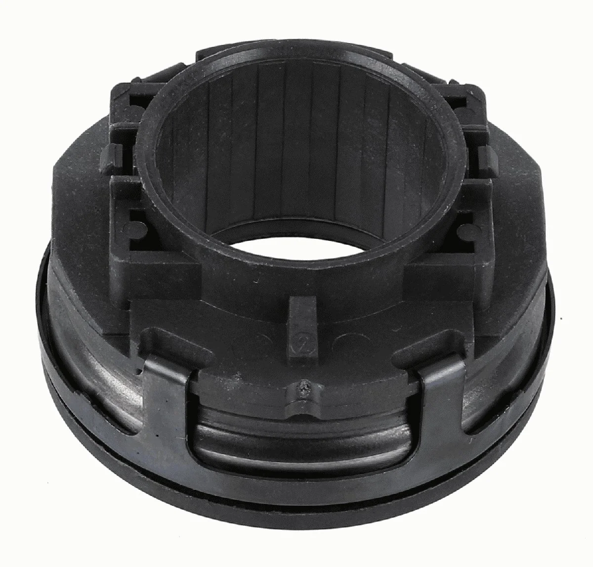 Comprar 3151271937 Sachs Cojinete de empuje
