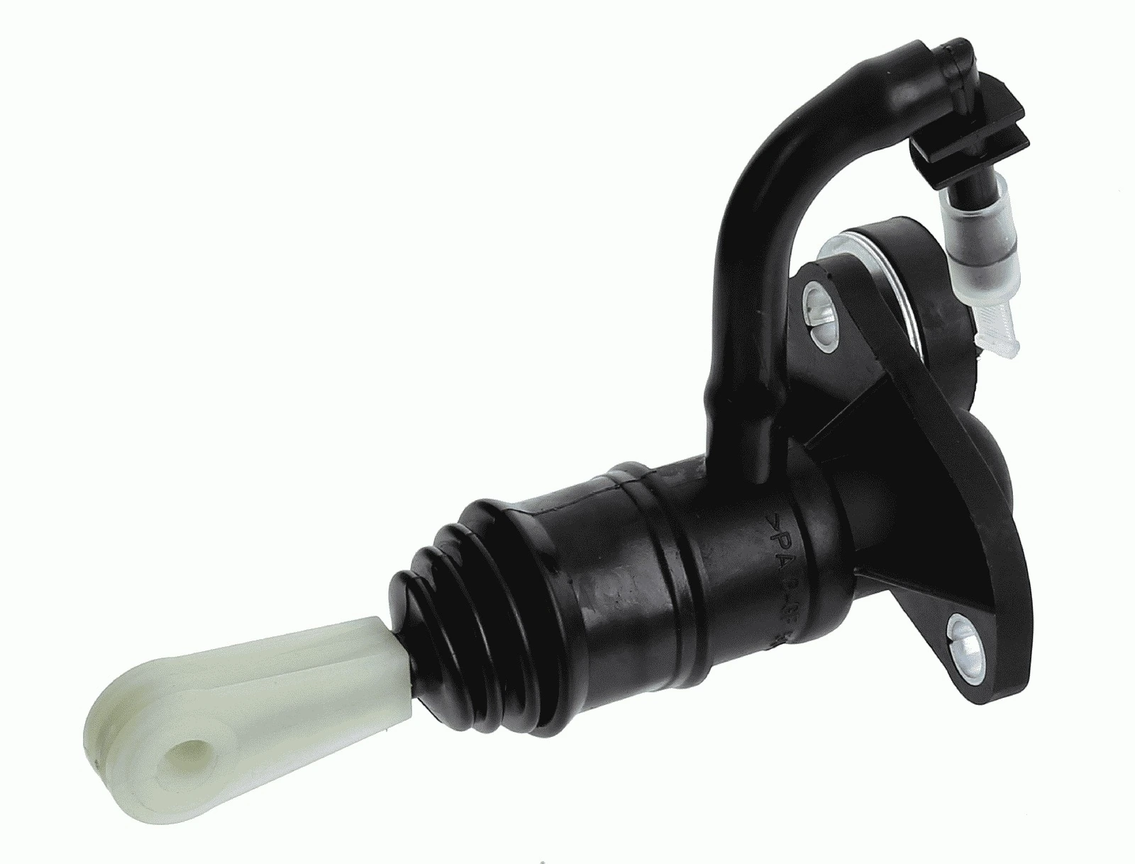 Comprar Cilindro maestro de embrague Audi A4  8D2 a bajo precio