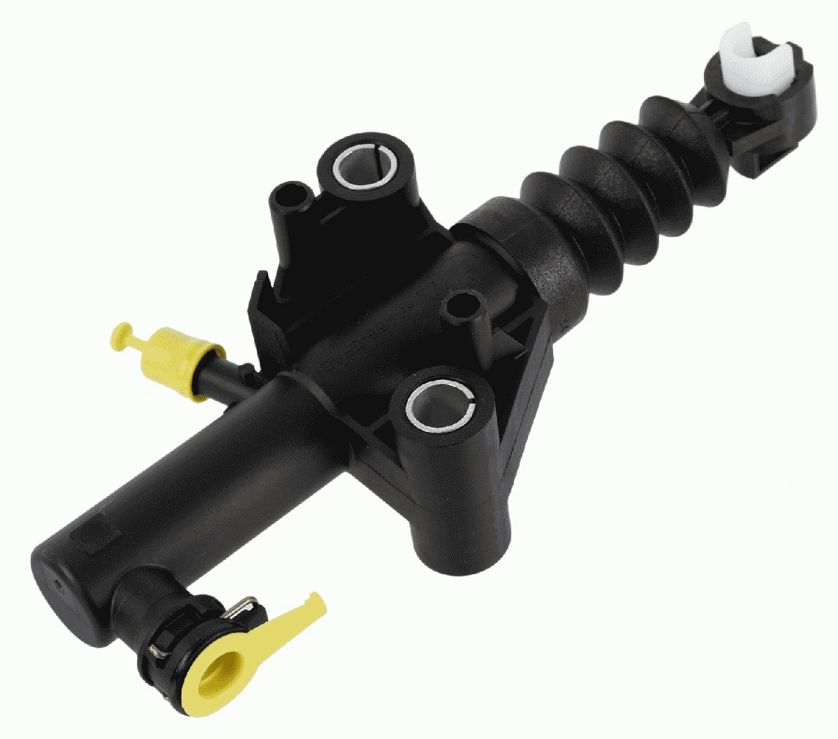 6284600868 Sachs Cilindro maestro de clutch