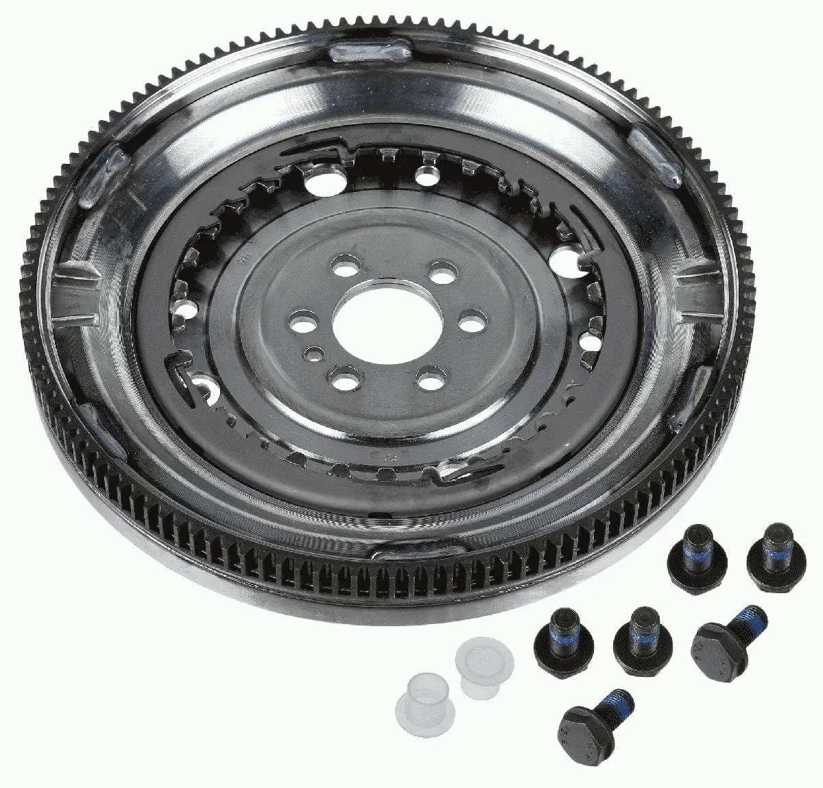 2295601007 Sachs