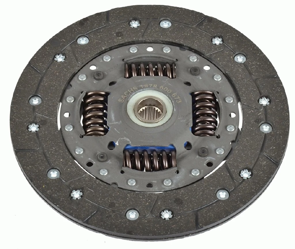 1878600673 Sachs