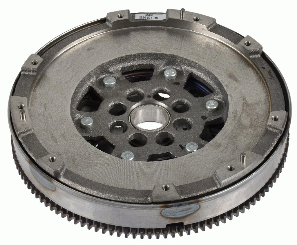 2294501169 Sachs