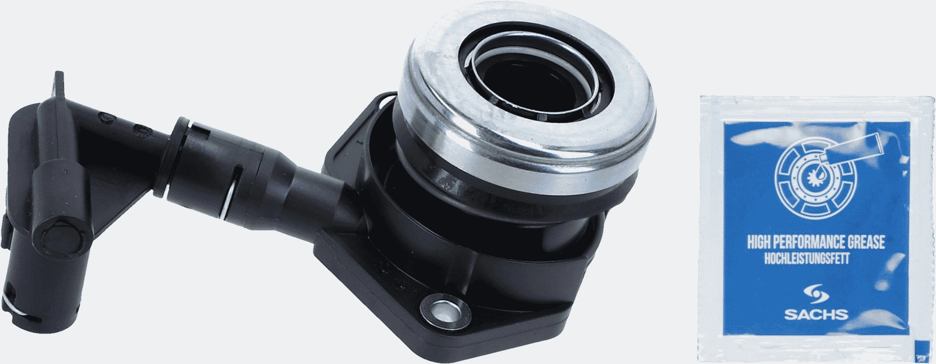 Comprar 3000990022 Sachs Kit de embrague completo