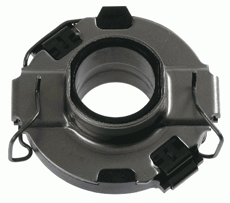 Comprar 8973165920 Isuzu Cojinete de empuje
