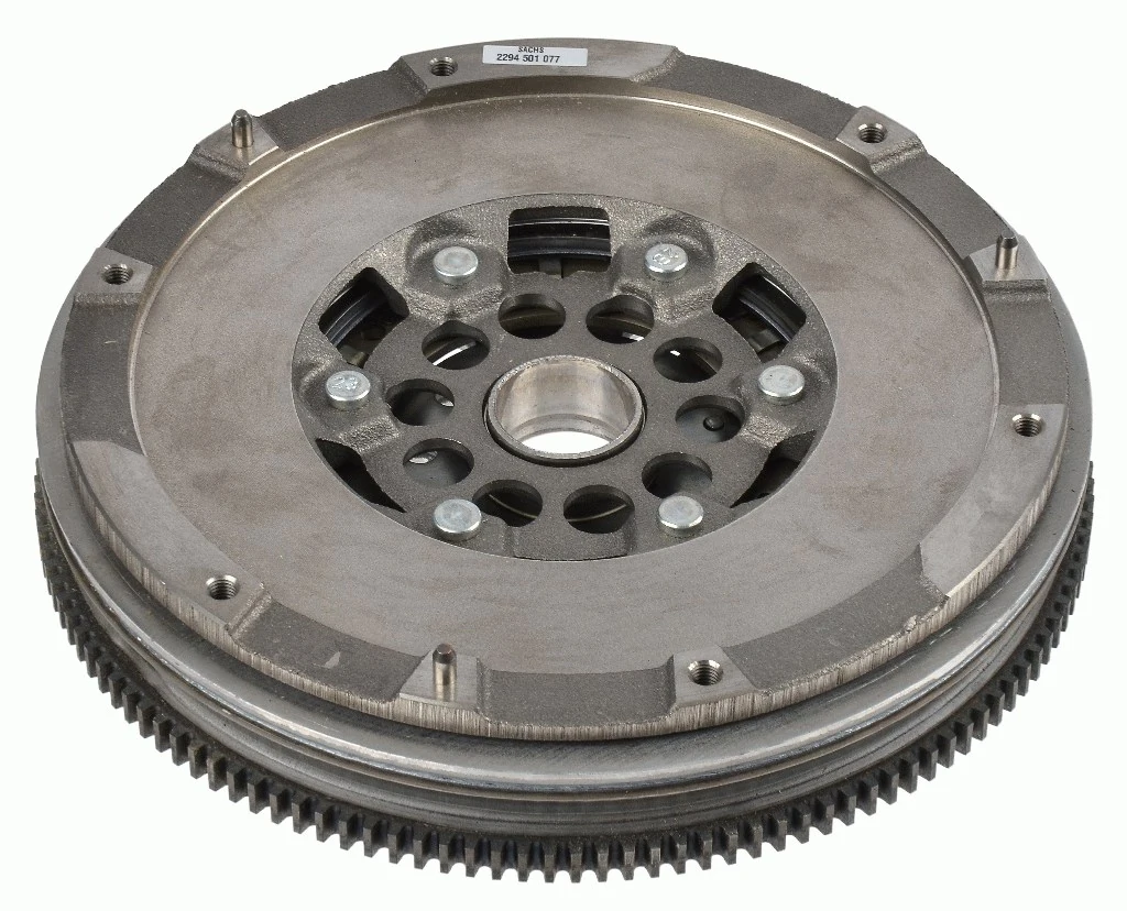 2294501077 Sachs