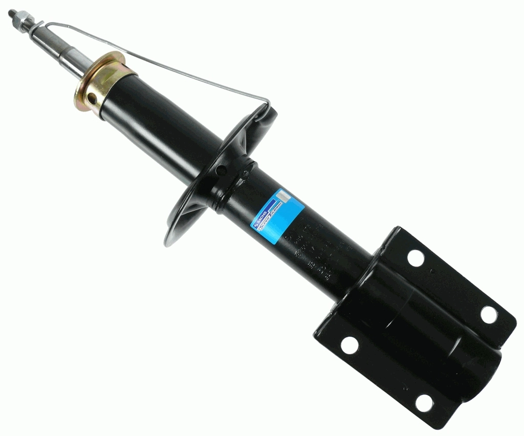 280975 Sachs