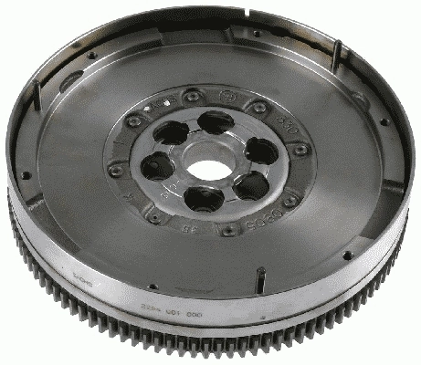2294001000 Sachs