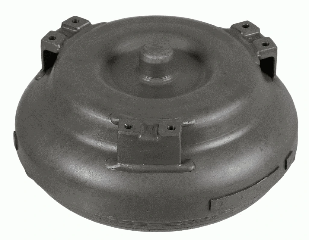 0700600070 Sachs Convertidor de par