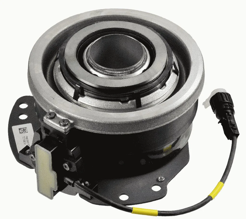 6482000155 Sachs
