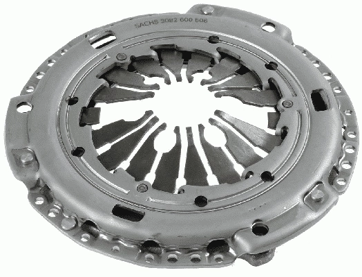 3082600506 Sachs