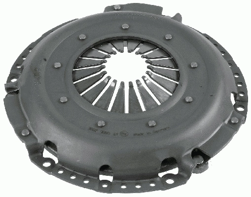 3082308041 Sachs