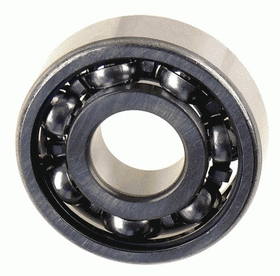 1863821001 Sachs