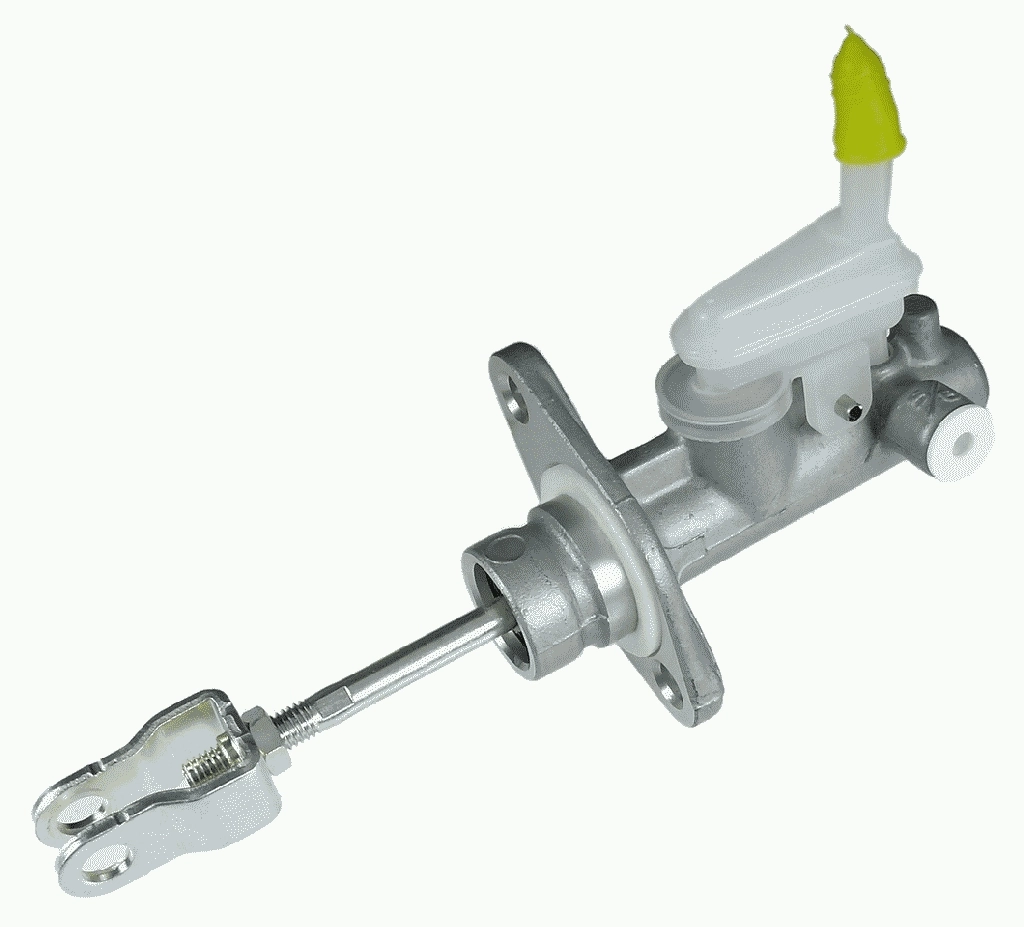 Comprar Cilindro maestro de embrague Space Star DG0