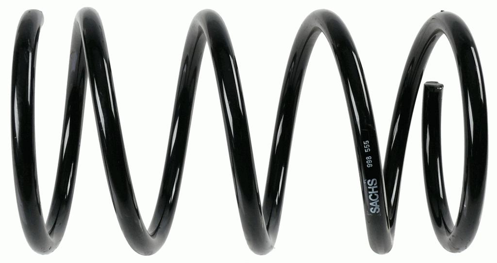 998555 Sachs