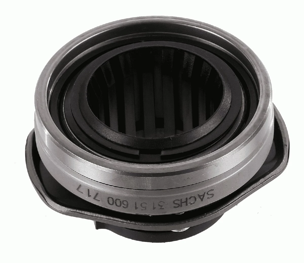 3151600717 Sachs