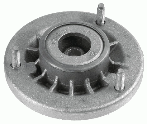 Cazoleta de amortiguador trasero BMW 5  desde 37,78 €