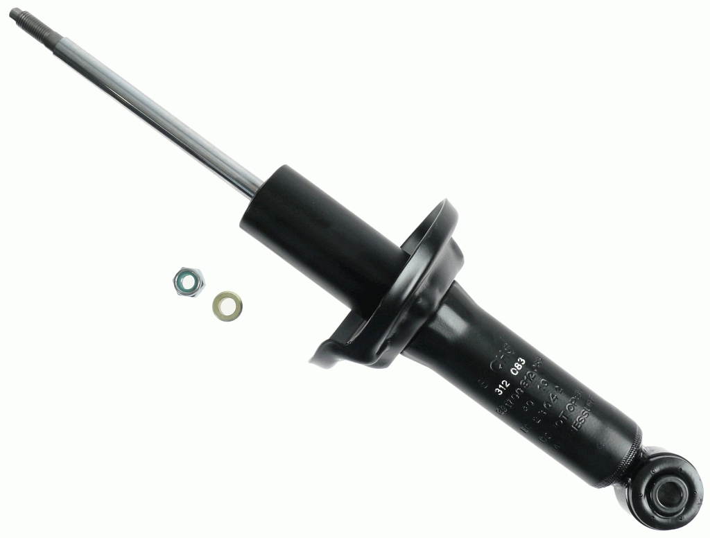312083 Sachs