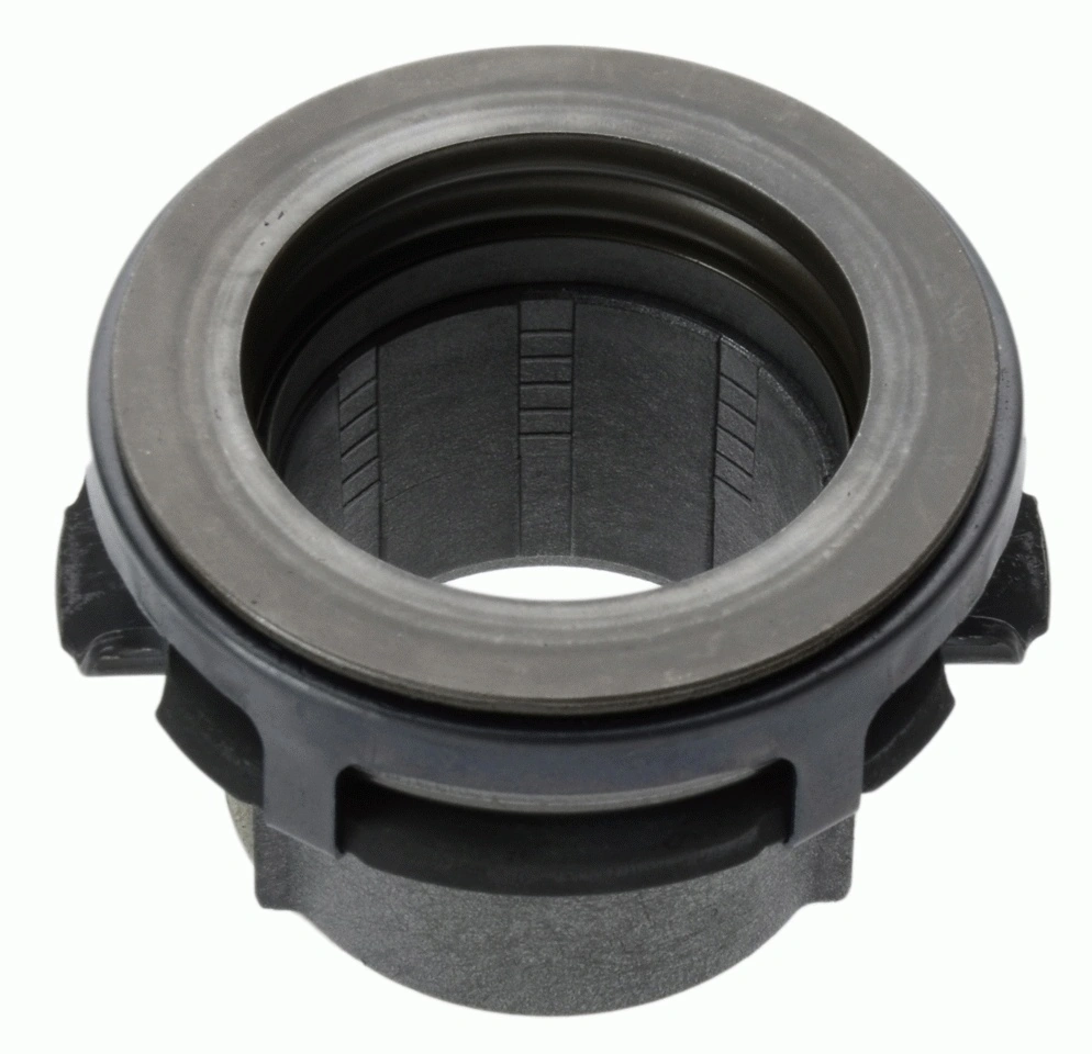 Cojinete de embrague para BMW 3 E92