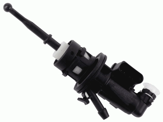 Cilindro maestro de clutch Seat Altea  (2004-2015)