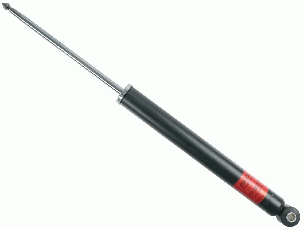 230714 Sachs