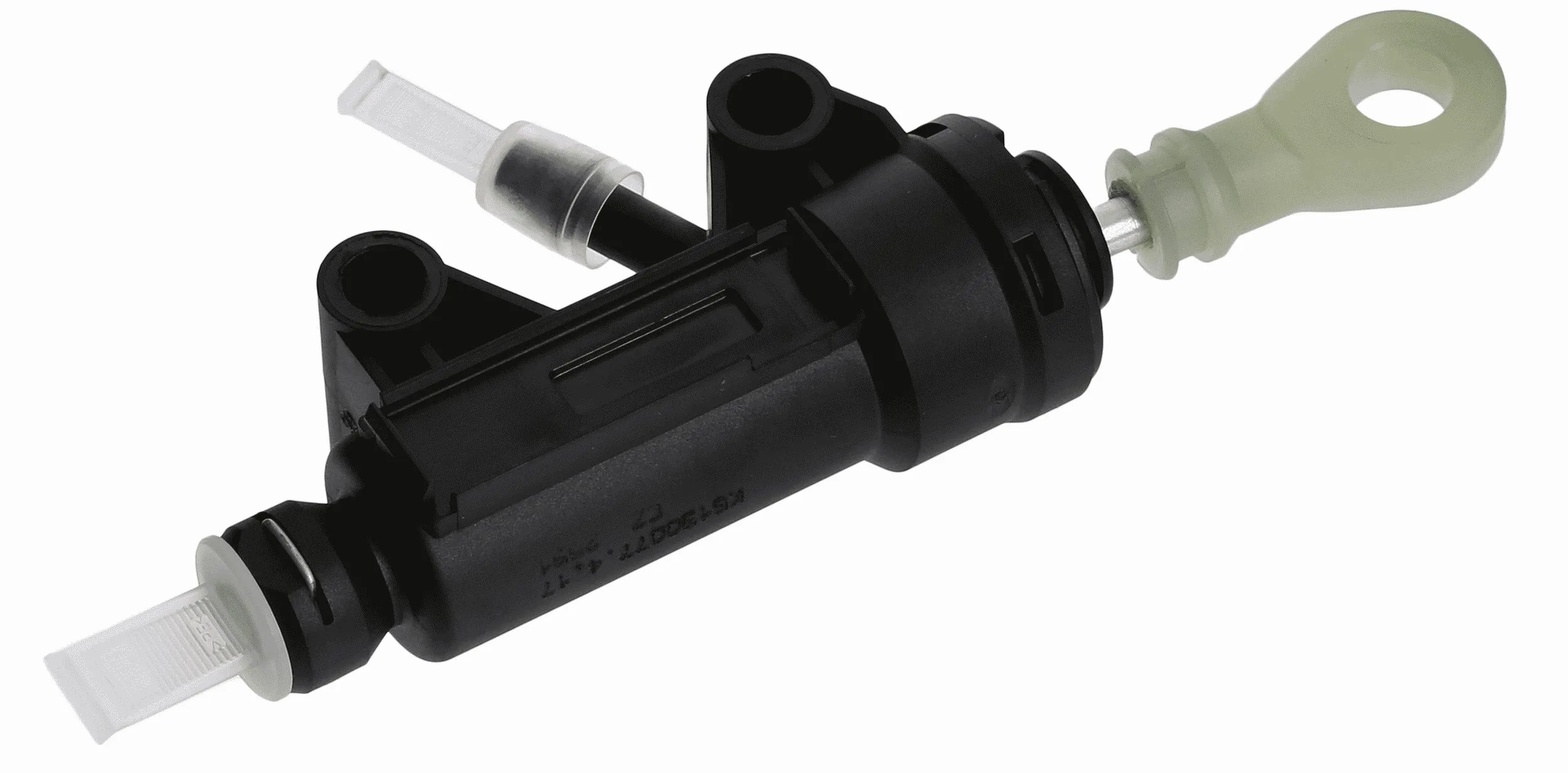 Comprar 5750033 Kamoka Cilindro maestro de embrague