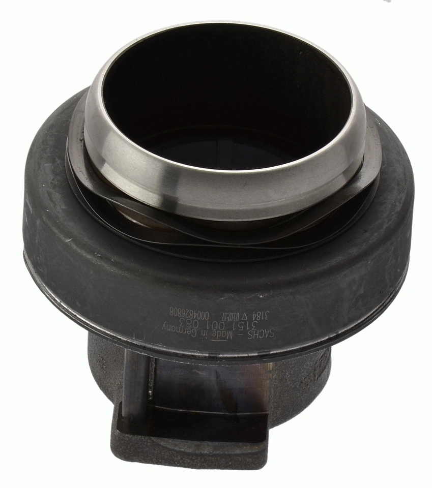 Comprar Cojinete de empuje TRUCK ACTROS  