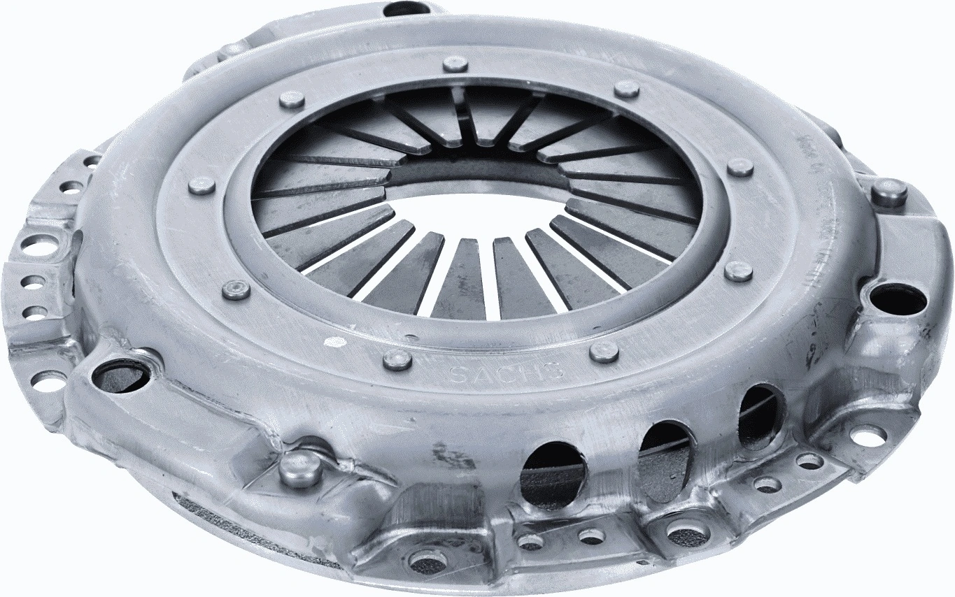 3000111003 Sachs Embrague motor