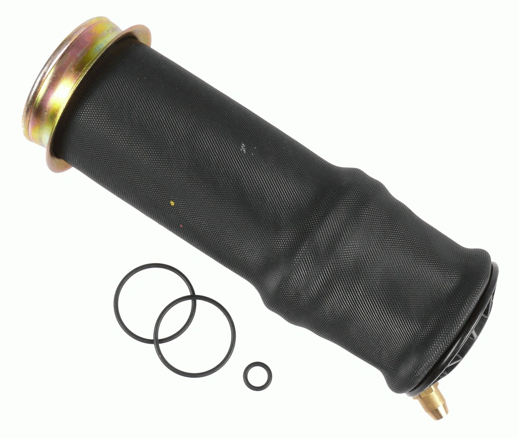 310619 Sachs