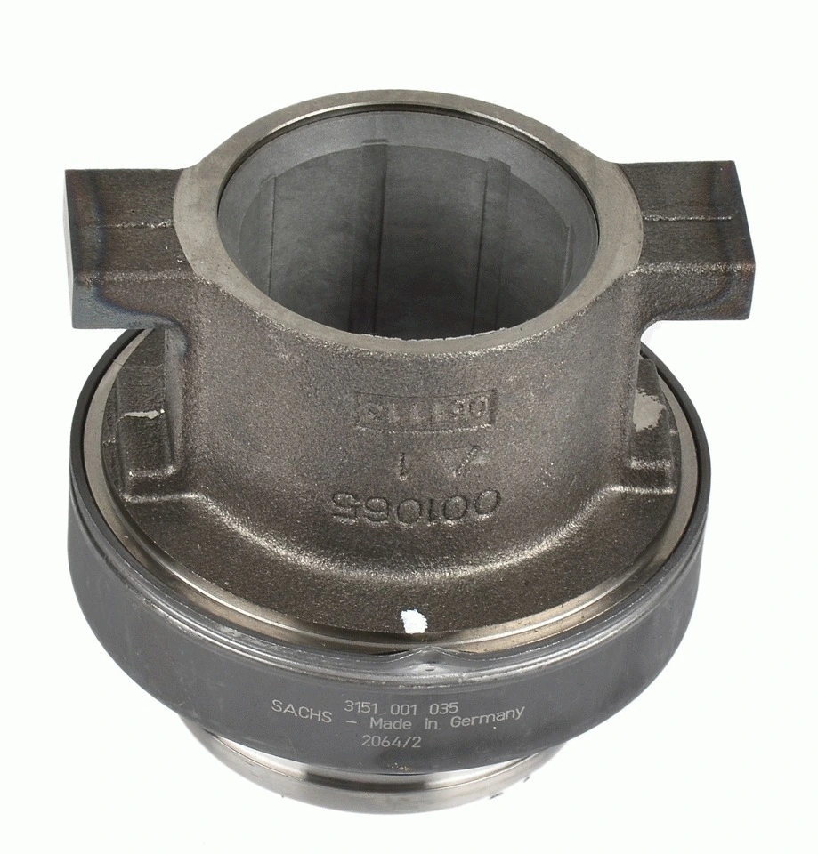3151001035 Sachs Cojinete embrague
