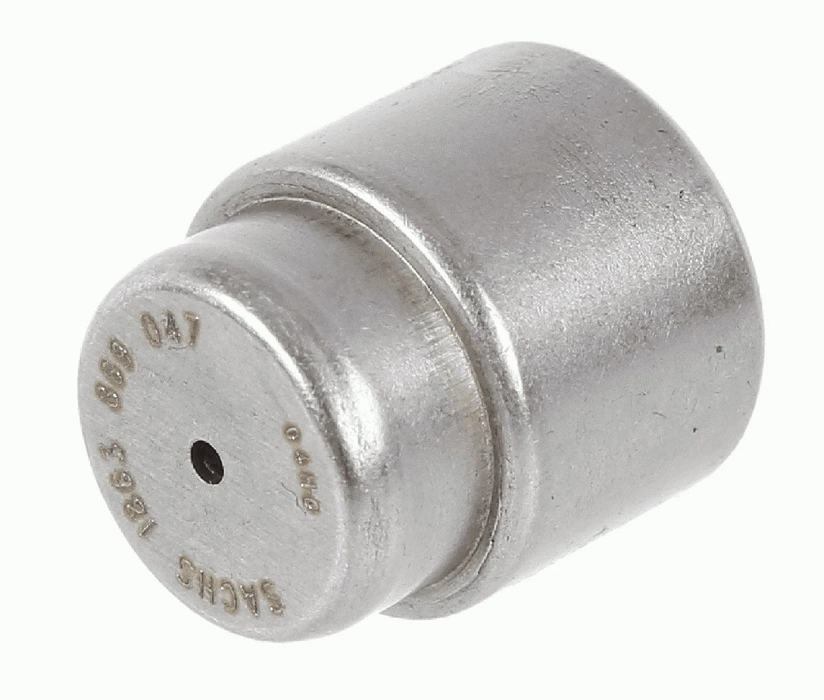 1863869047 Sachs