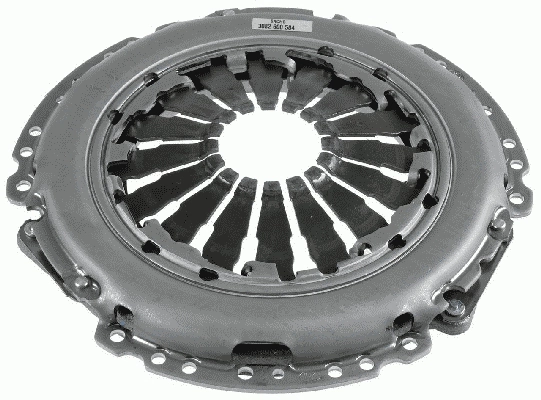 3082600584 Sachs