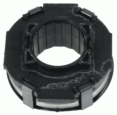 3151000137 Sachs Cojinete embrague