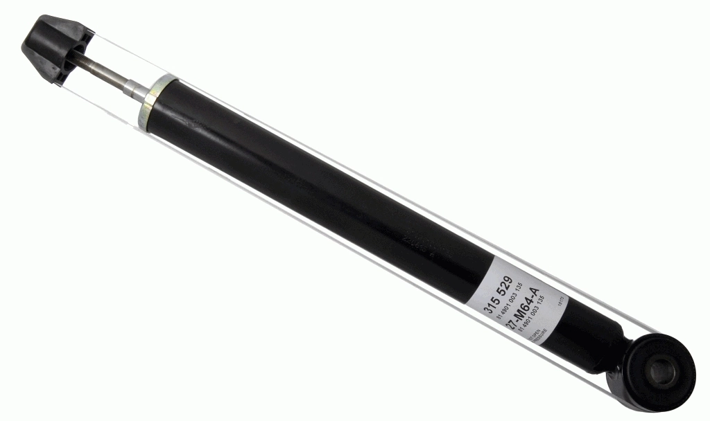 315529 Sachs