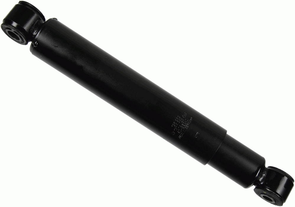 125962 Sachs