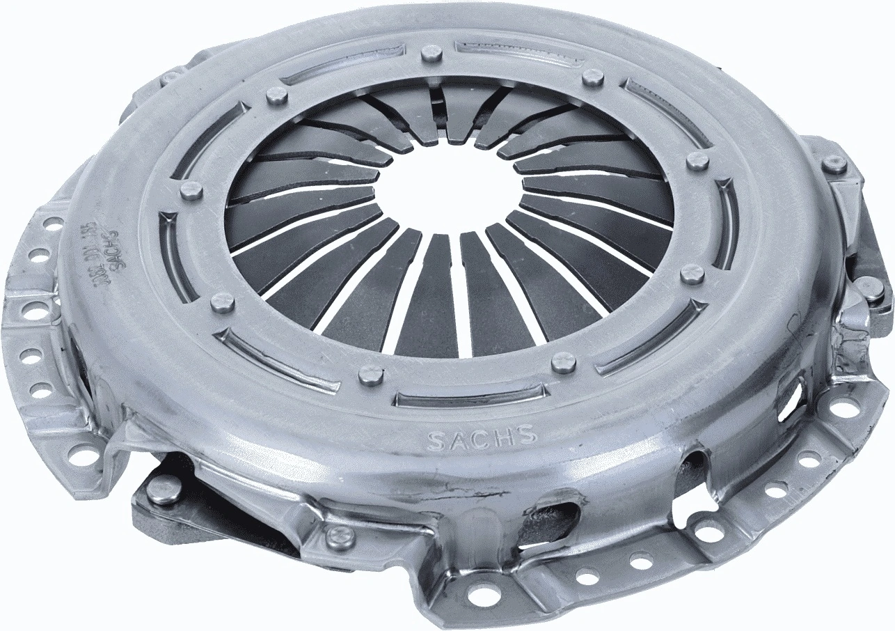 3000951098 Sachs Embrague motor