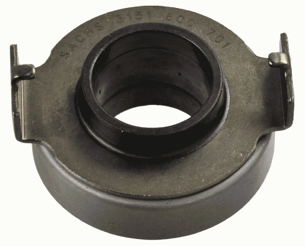 3151600701 Sachs Cojinete embrague